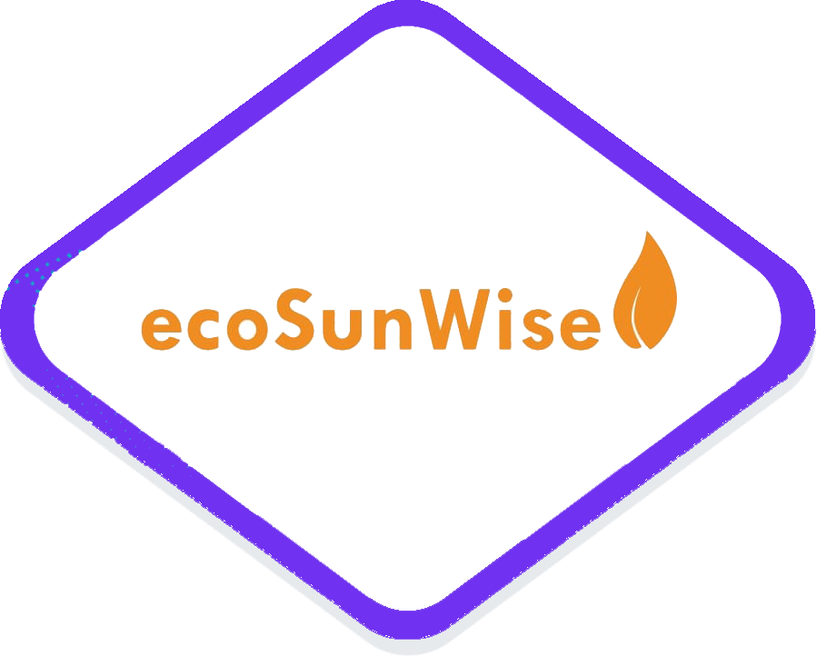 ecoSunWise