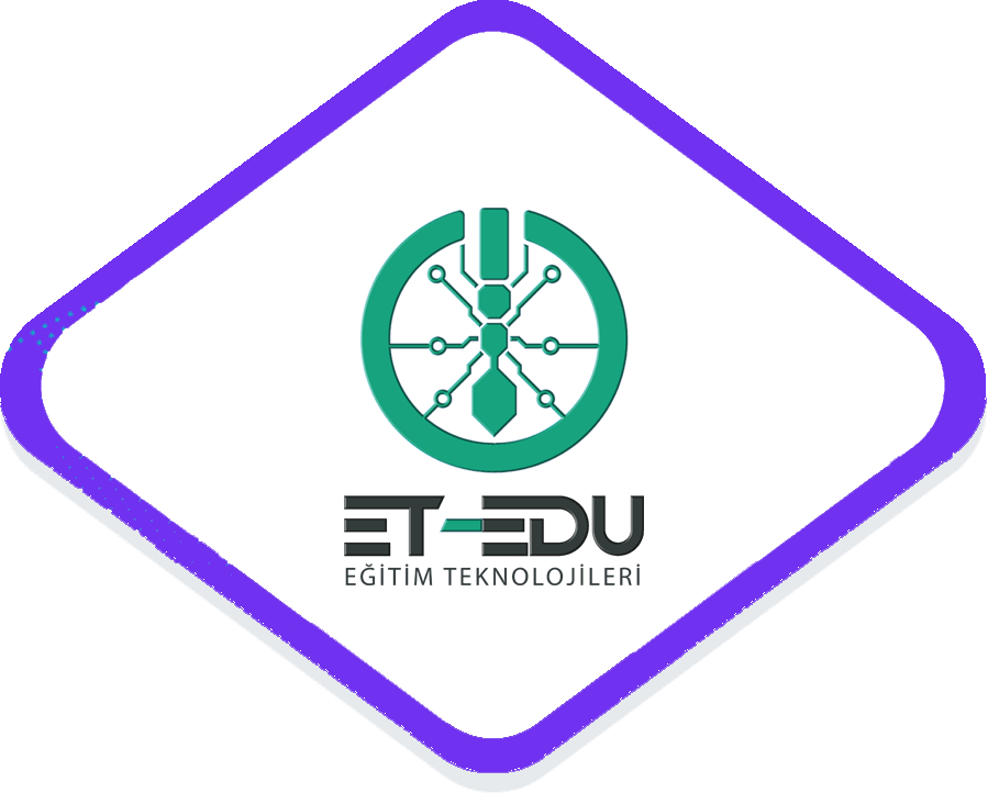 Et-Edu
