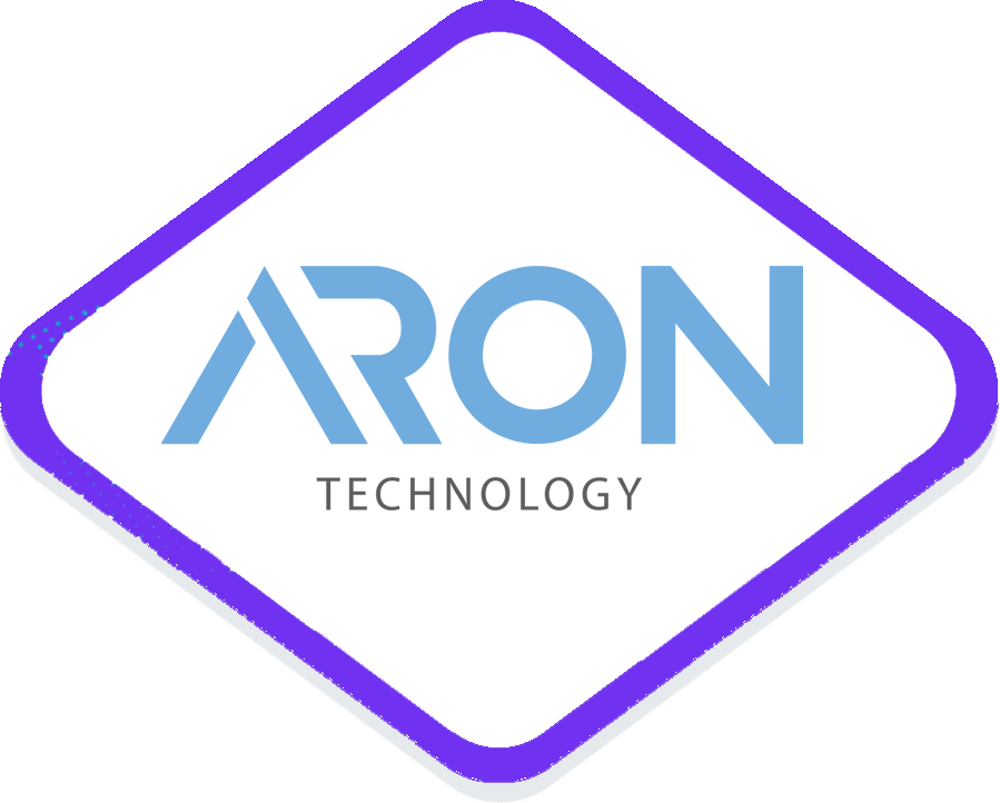 Aron Technology
