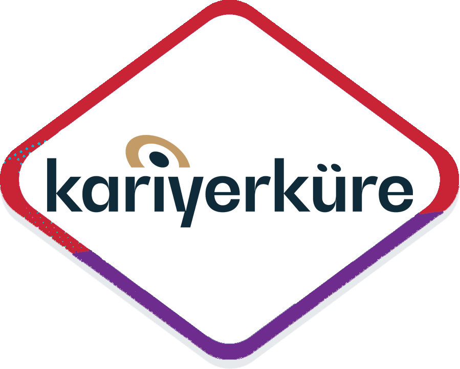 KariyerKüre