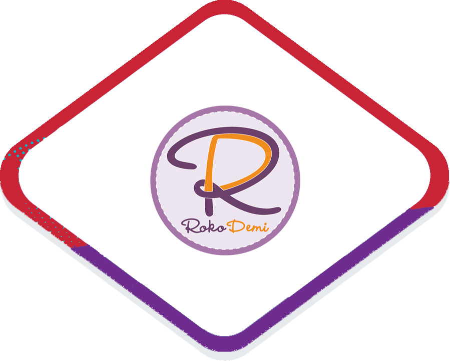 Rokodemi