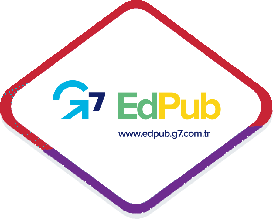 G7 Edtech