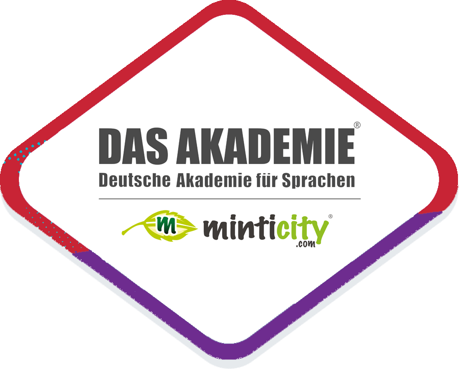 Minticity