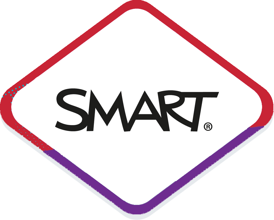 Smart