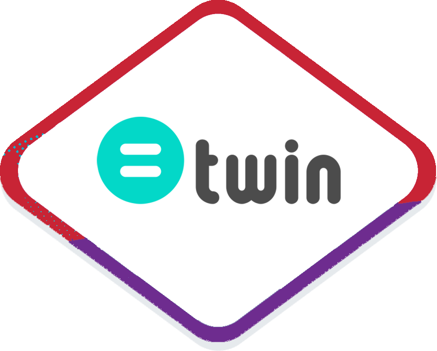 Twin