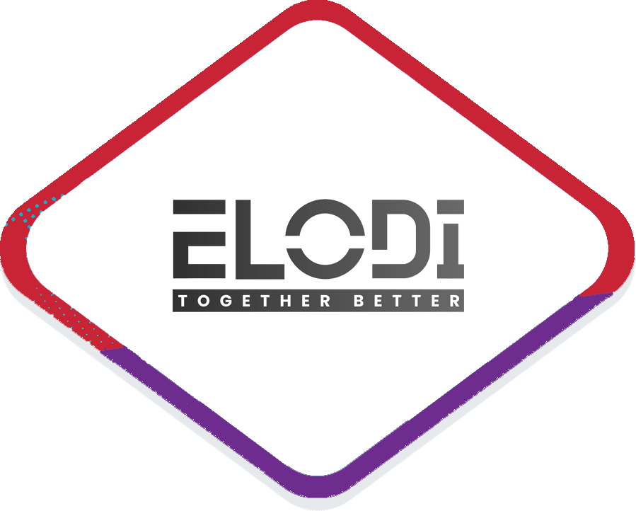 Elodi