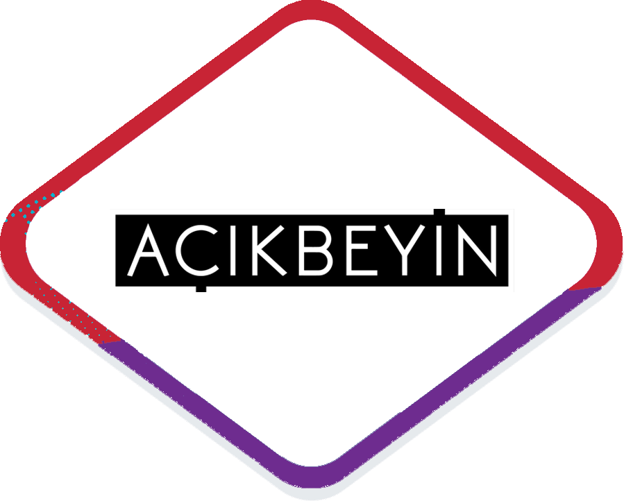 Açık Beyin