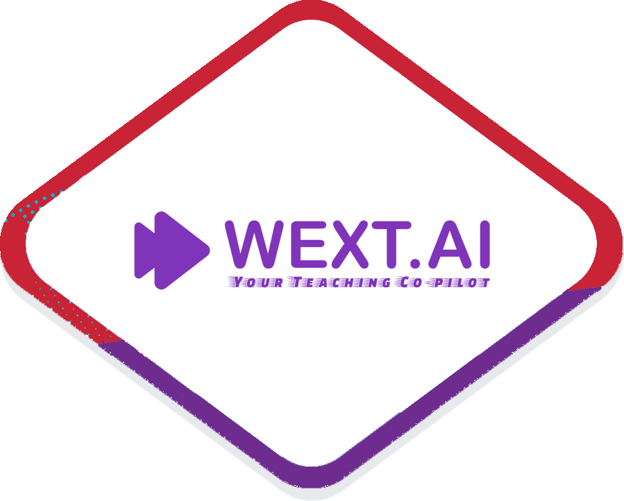 Wext AI