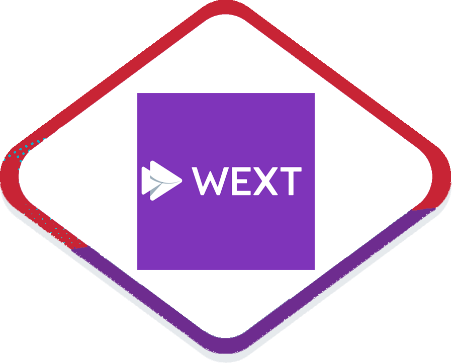 Wext